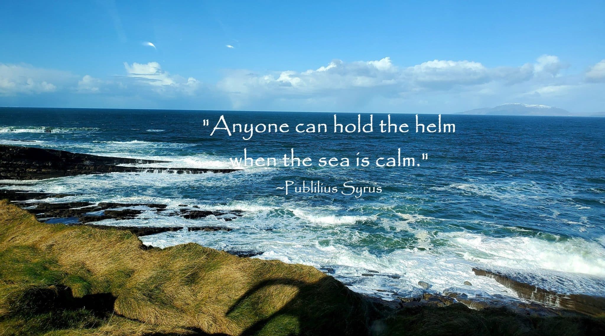 best godcabcs daughter quotes