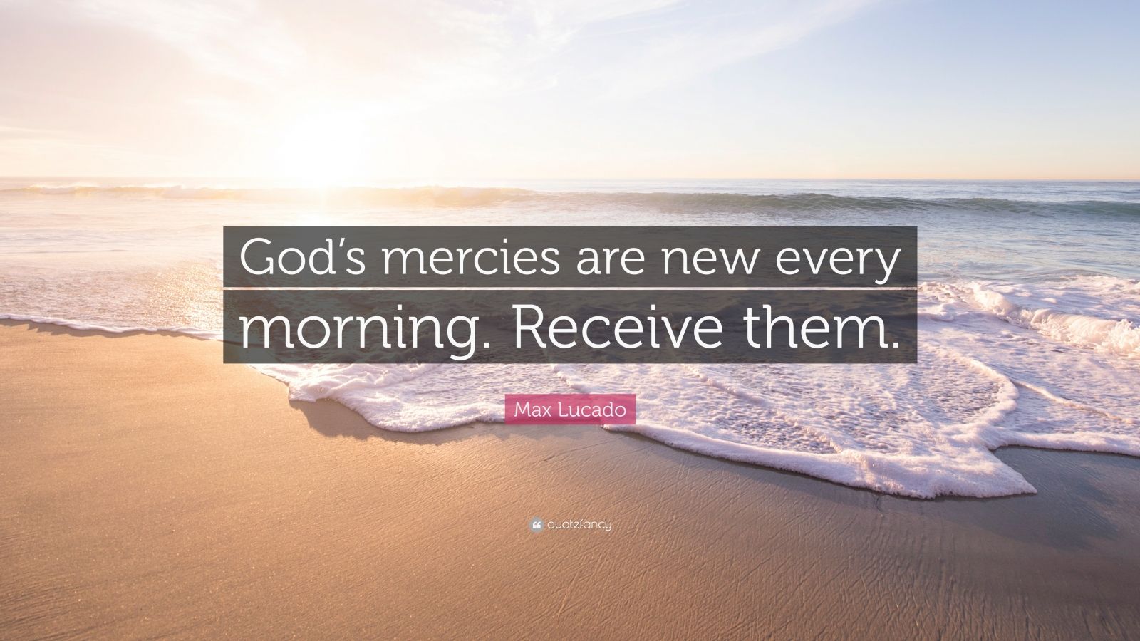 best godcabcs mercies are new every morning quotes