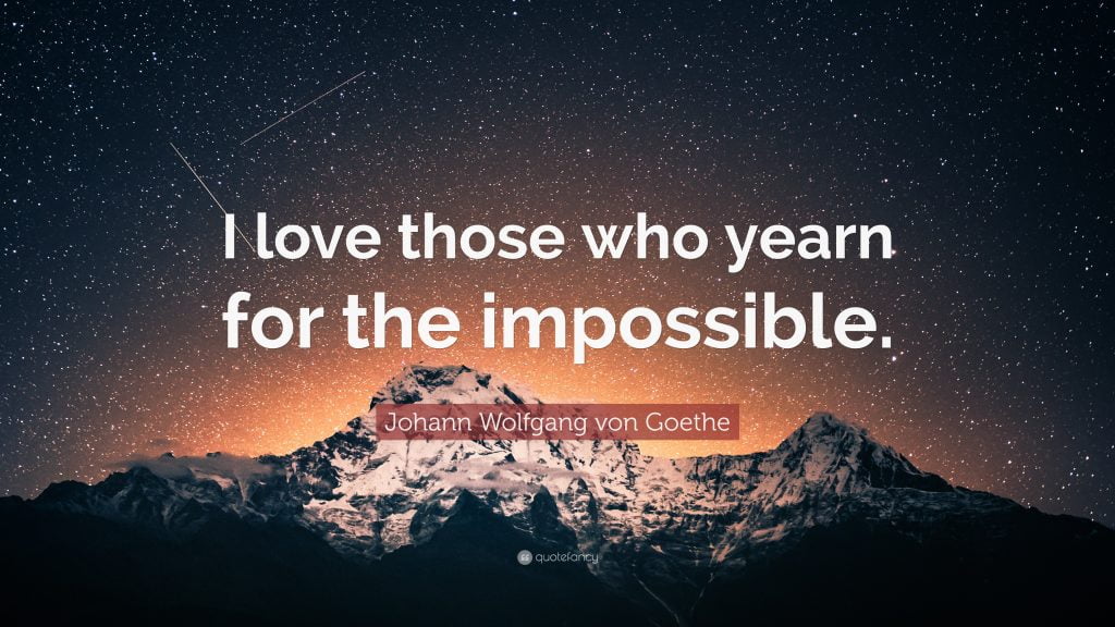 best goethe quotes on love scaled