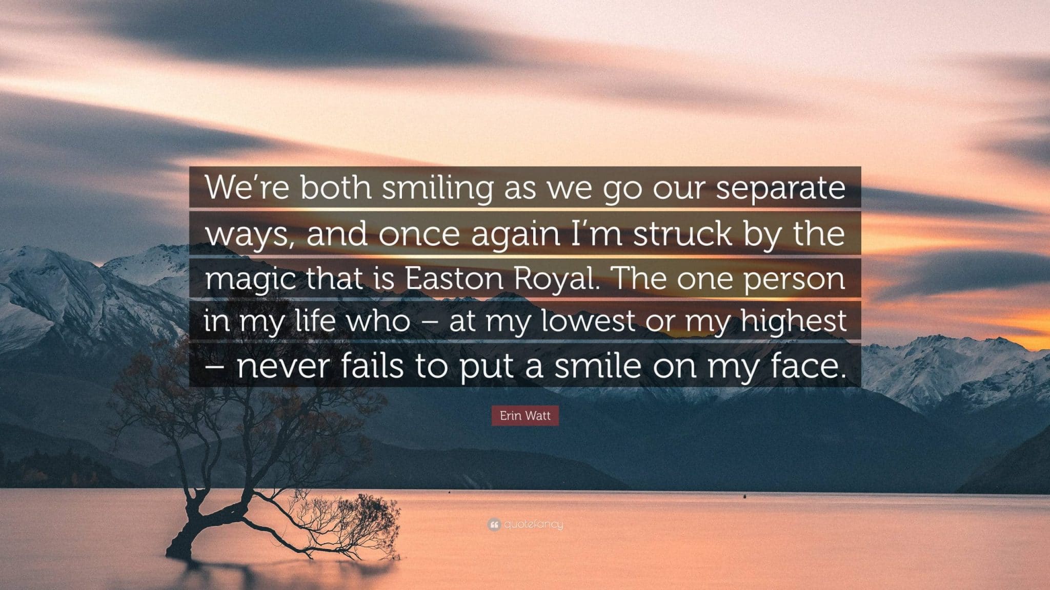 best going separate ways quotes scaled