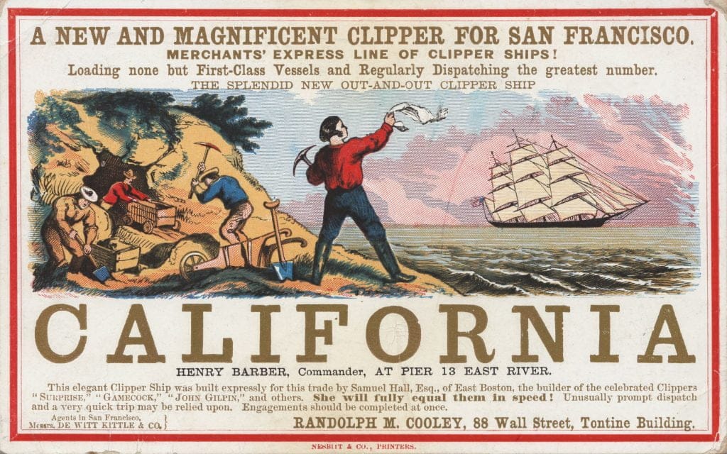 best gold rush questions scaled