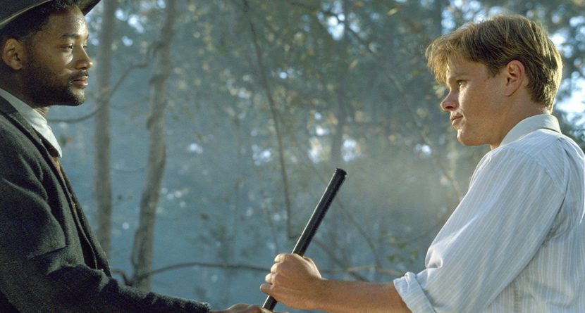 best golf movie quotes