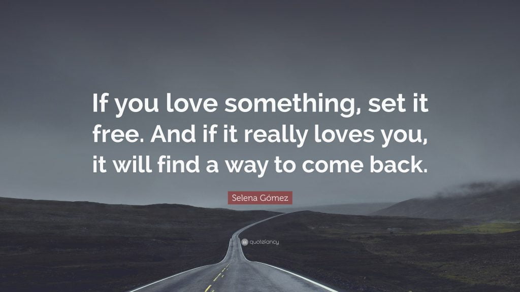 best gomez love quotes scaled