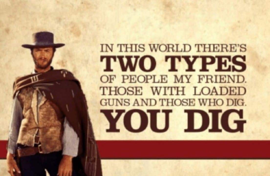 best good bad ugly quotes