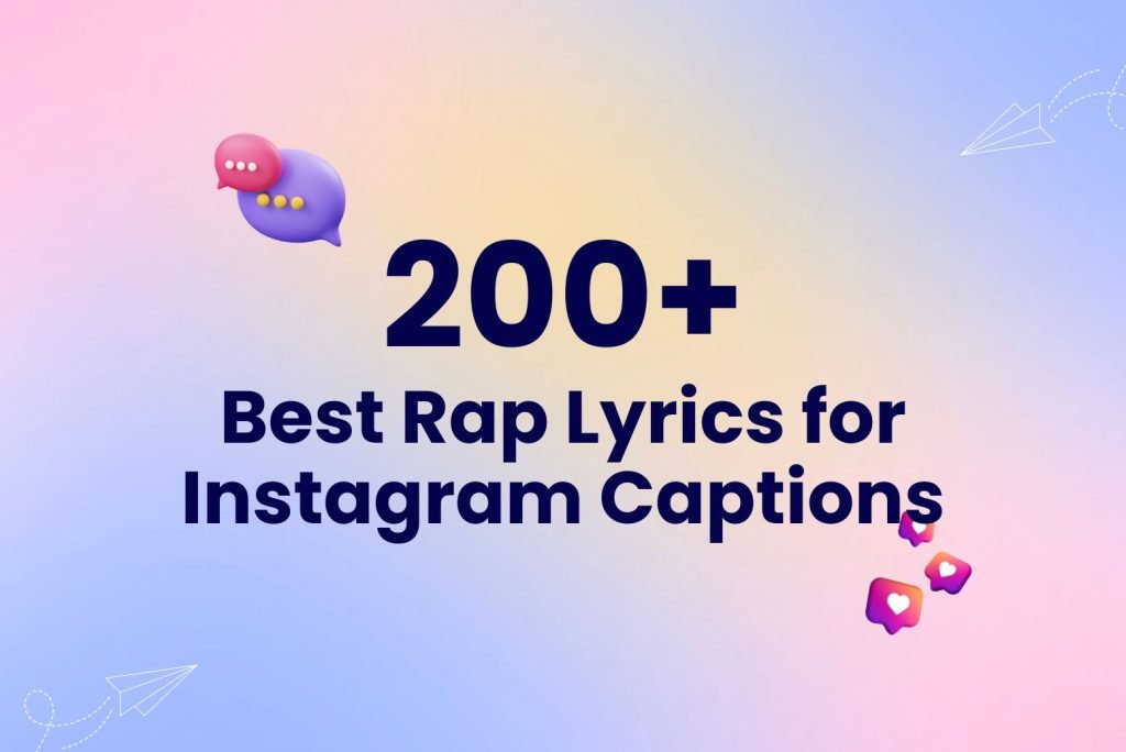 best good dick quotes for instagram