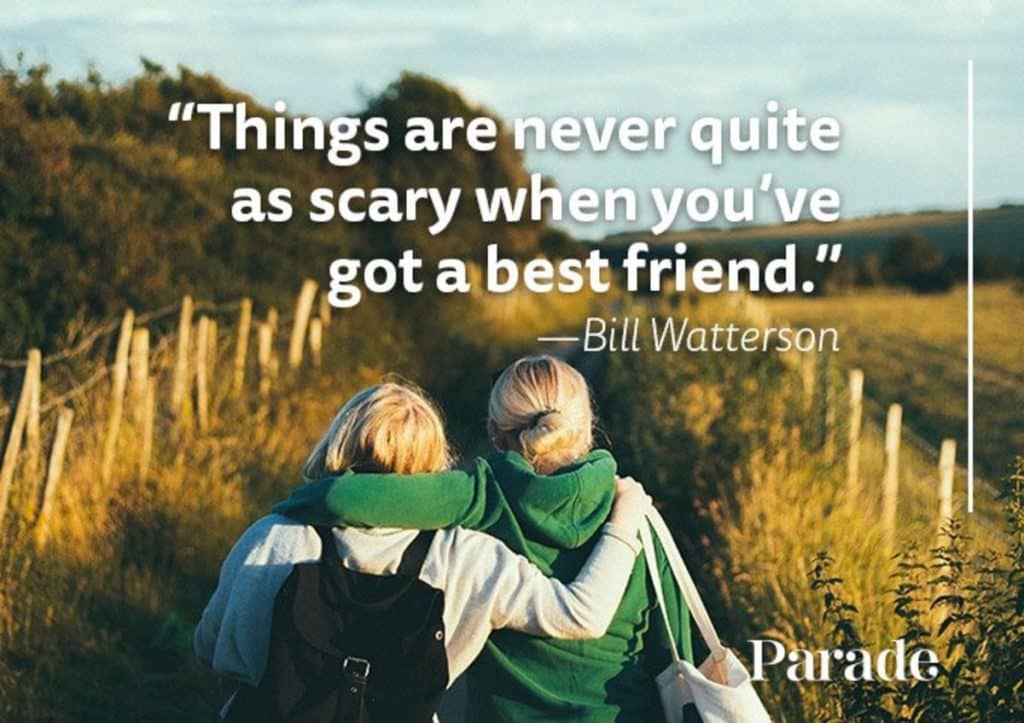 best good fellows quotes