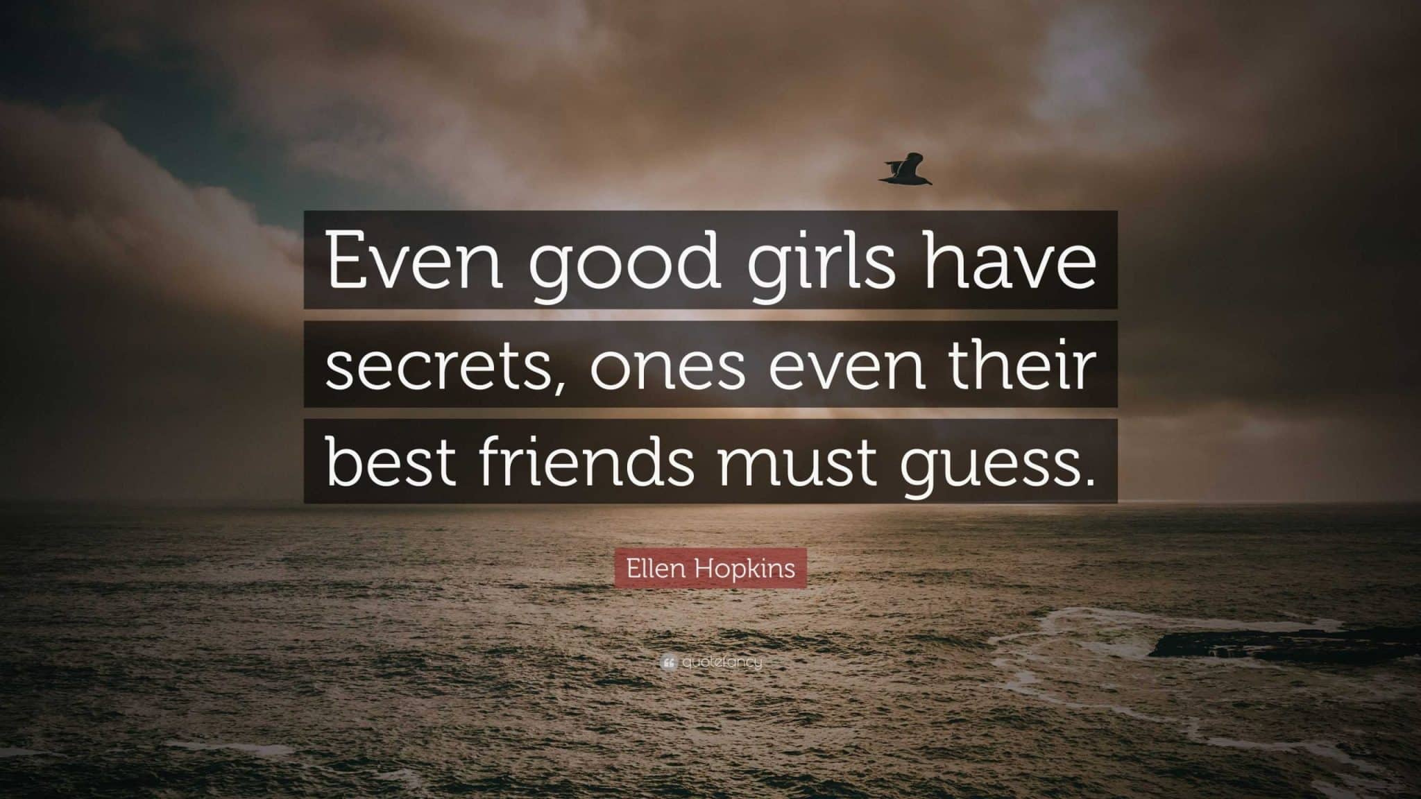 best good girl quotes scaled