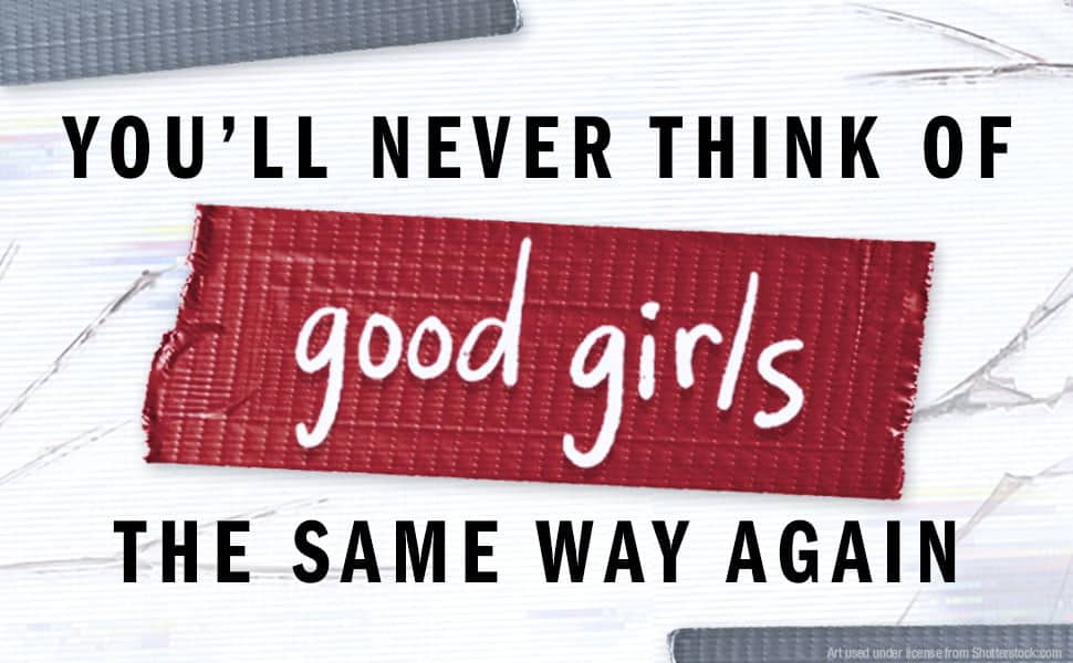 best good girlcabcs guide to murder quotes