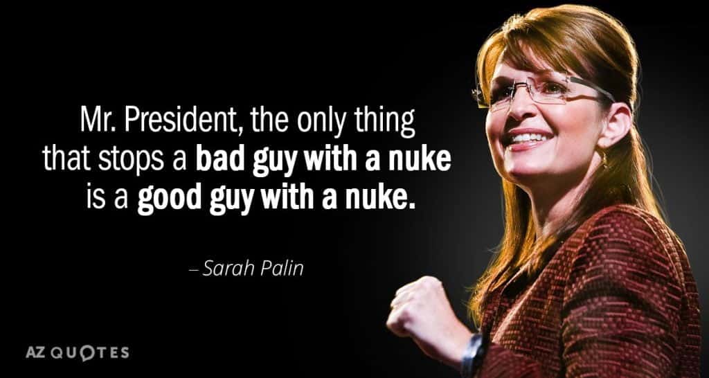 best good guy quotes