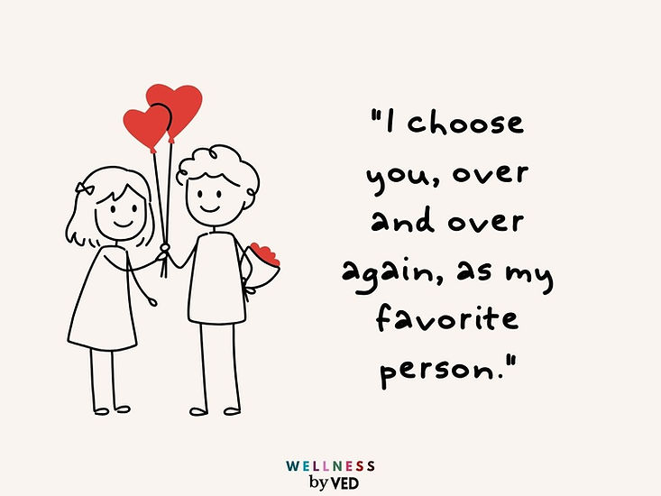 best good hearted person quotes