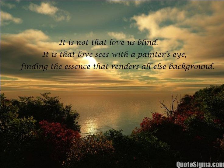 best good hearts quotes