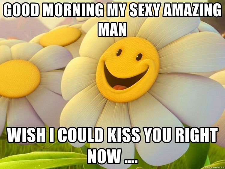 best good morning dirty quotes