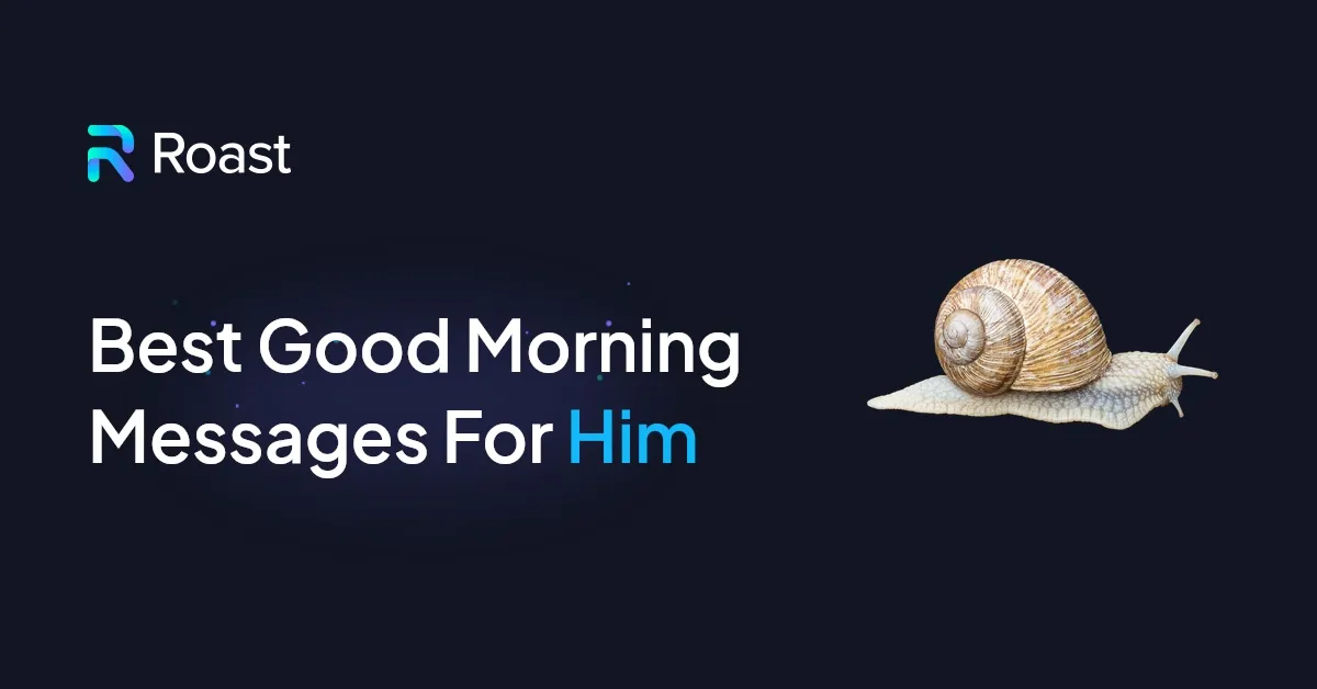 best good morning sexting quotes