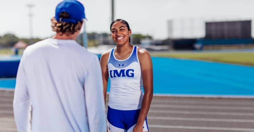 best good questions for college coaches