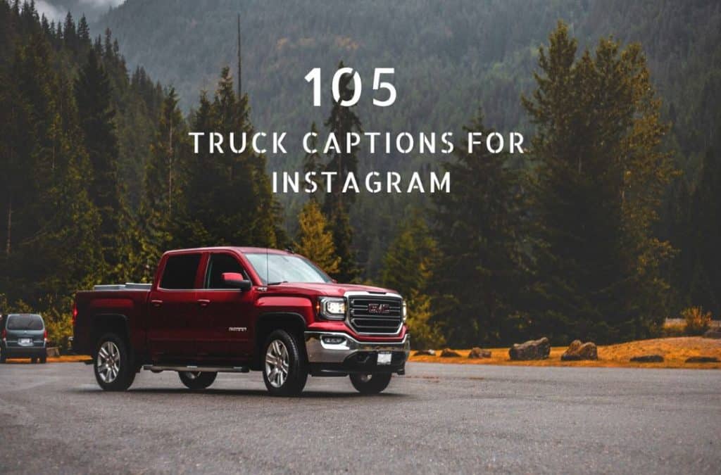 best good truck quotes
