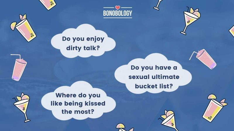 best good truth or drink questions