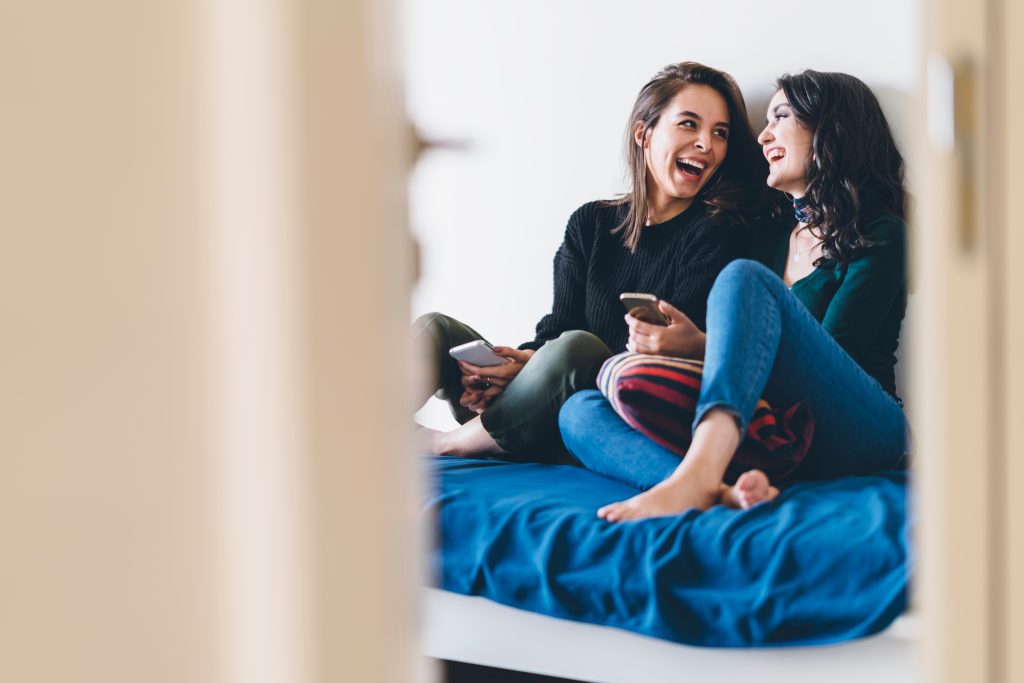 best good truth questions for teenage girl scaled