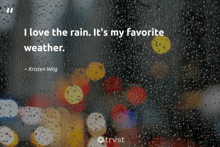 best good weather quotes