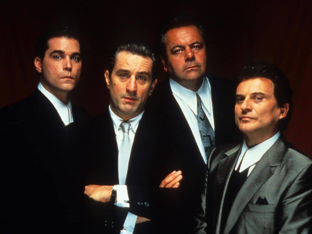 best goodfella quotes