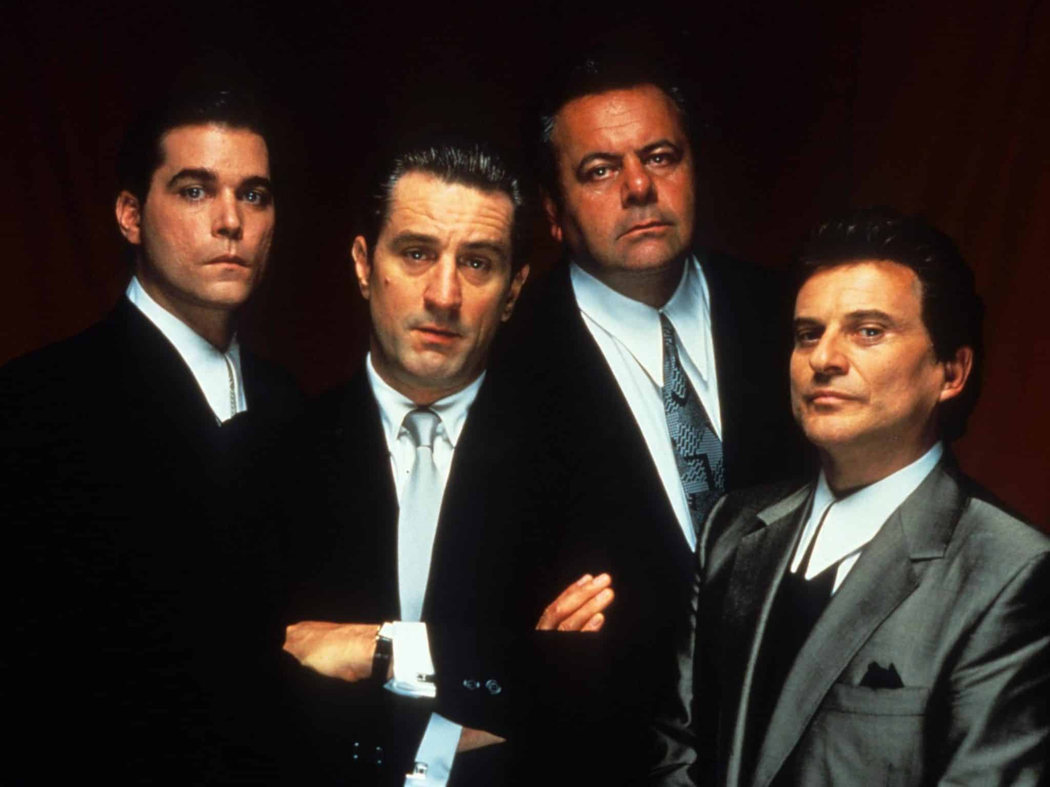 best goodfella quotes