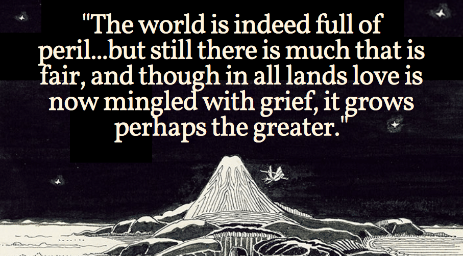 best goodreads quotes