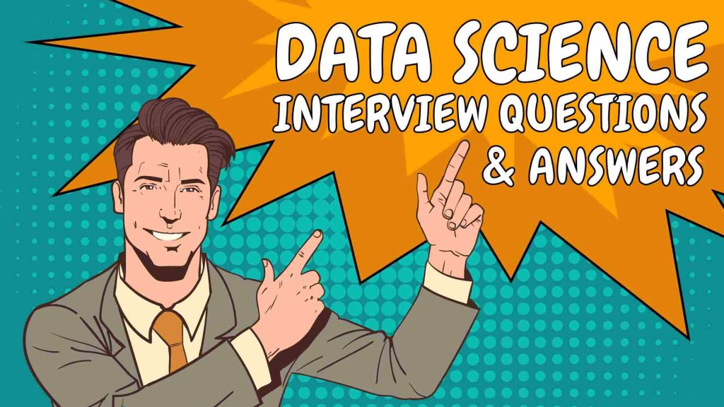 best google data science interview questions