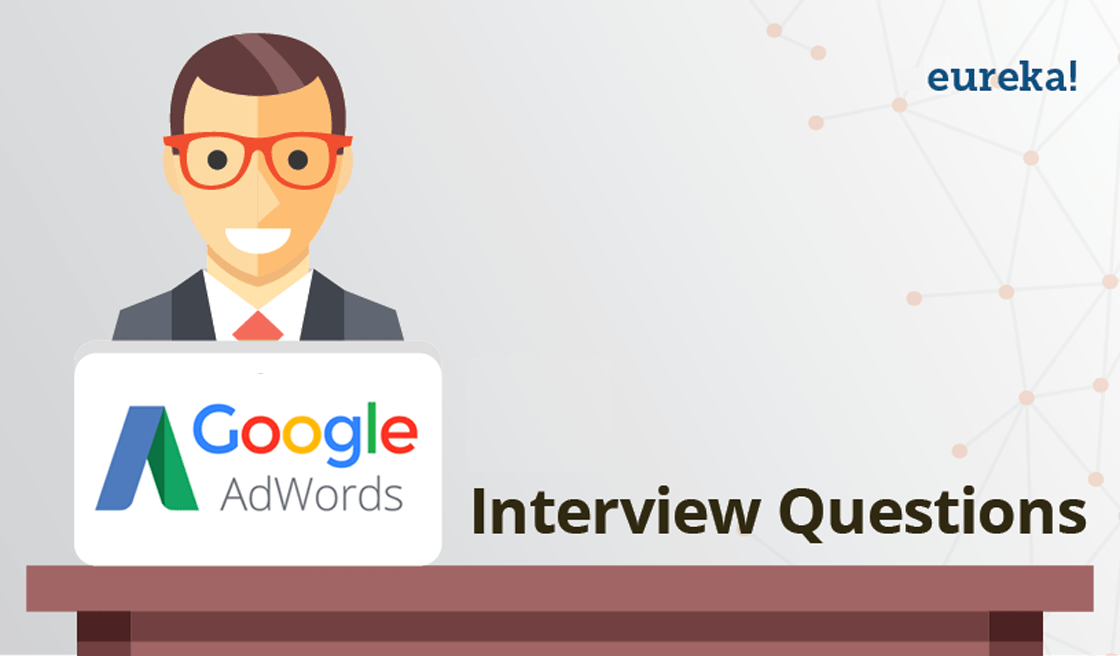 best google sales interview questions