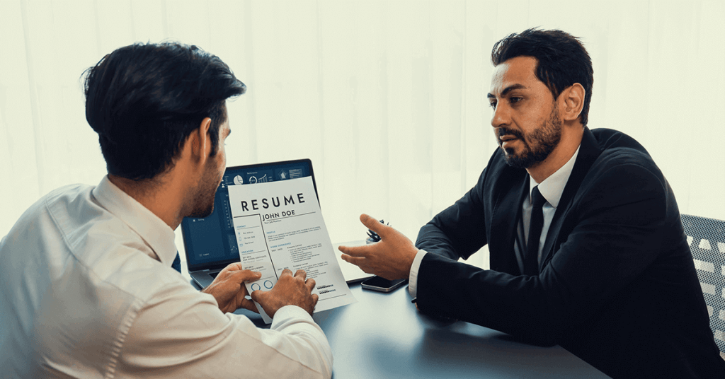 best google tag manager interview questions
