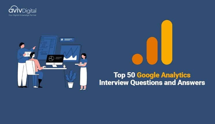 best google webmaster analysts questions and answers