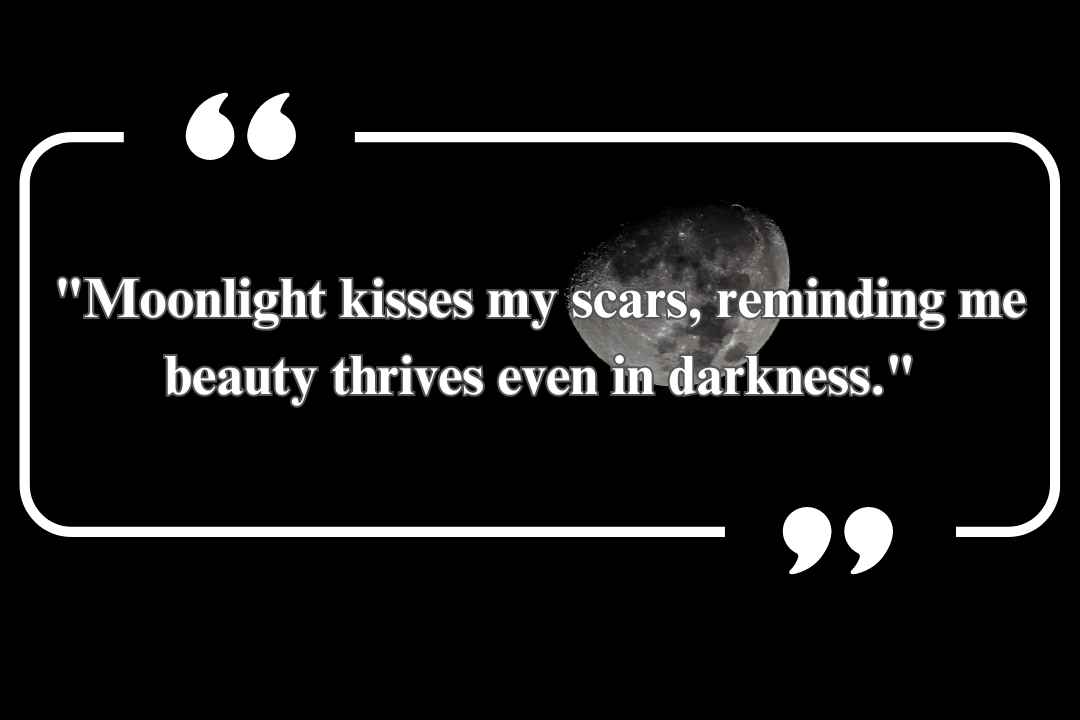 best goth quotes for instagram