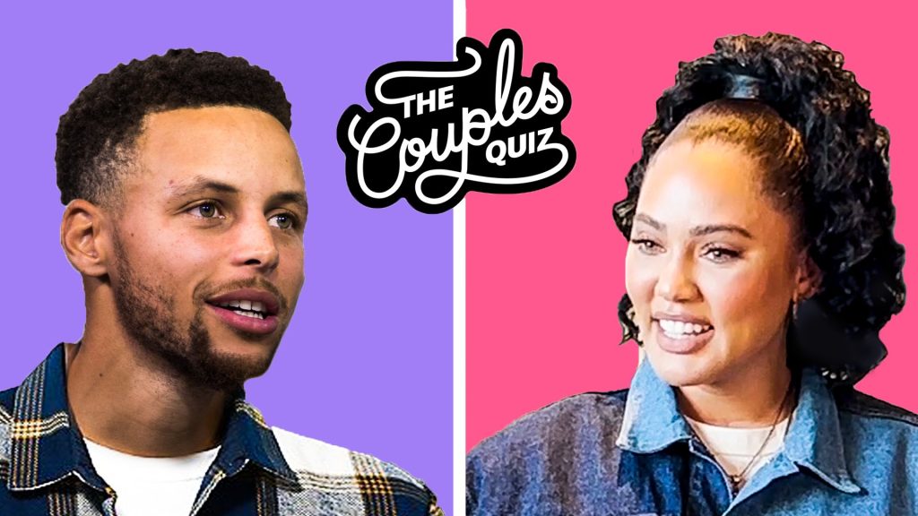 best gq couples quiz questions list reddit