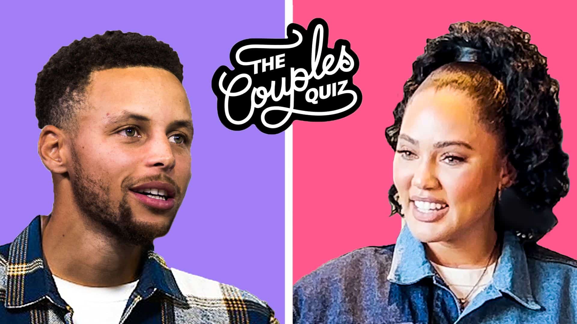 best gq couples quiz questions list reddit