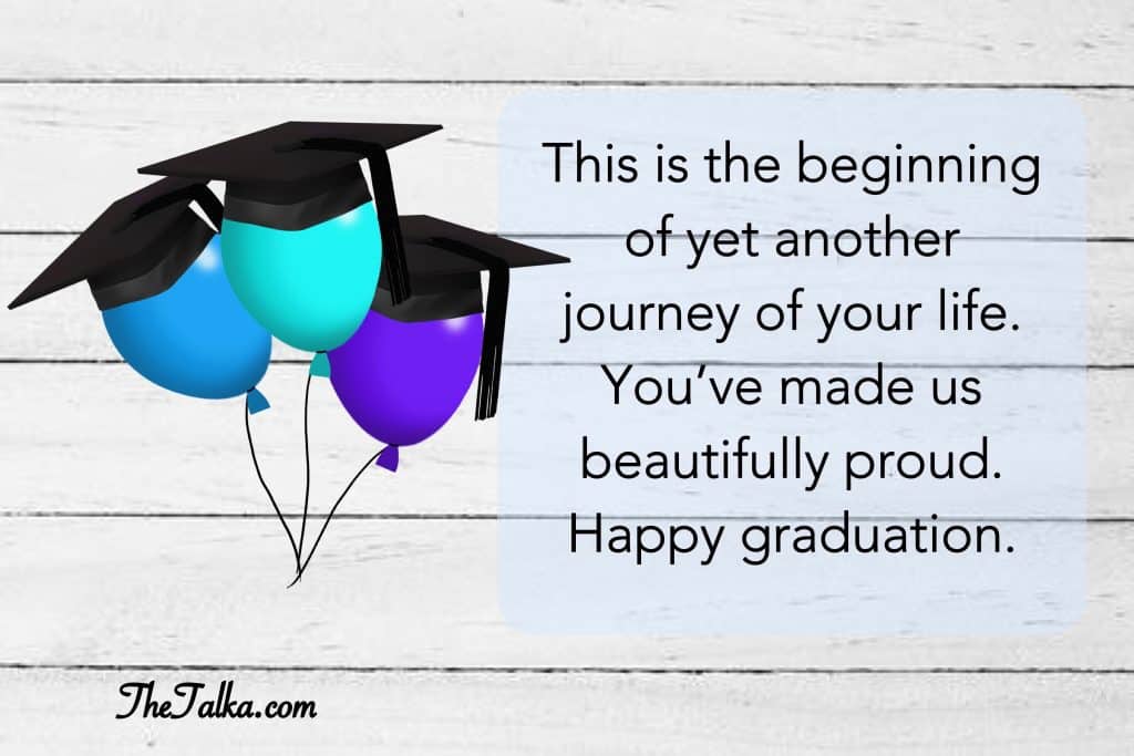 best graduation quotes son scaled