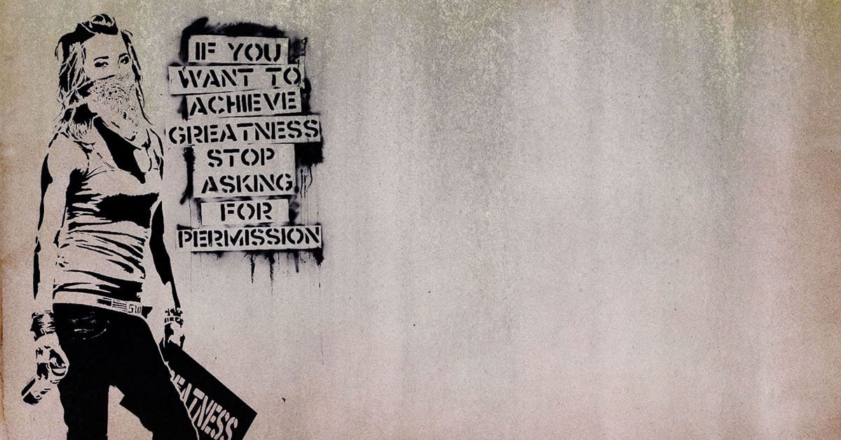 best graffiti love quotes