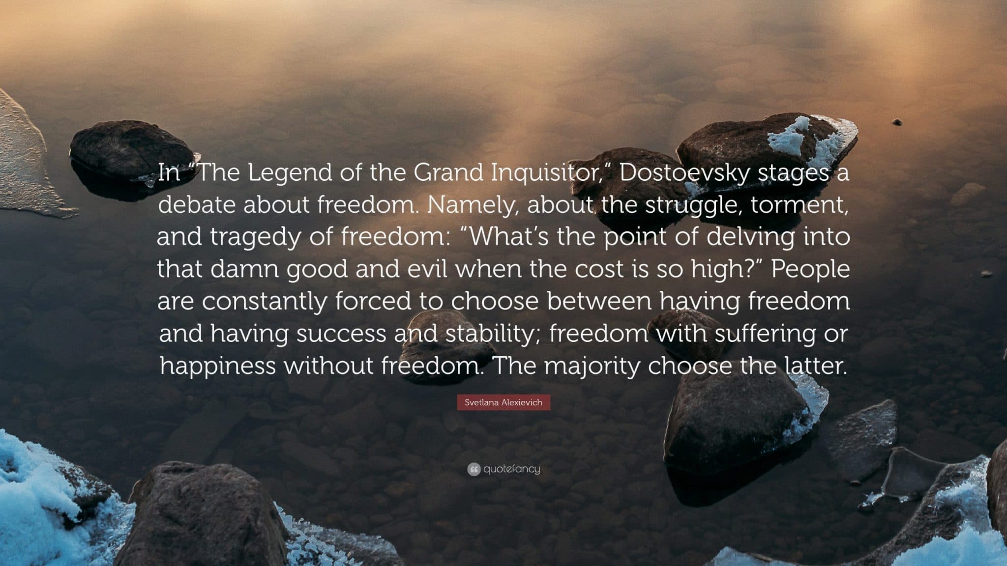 best grand inquisitor quotes scaled