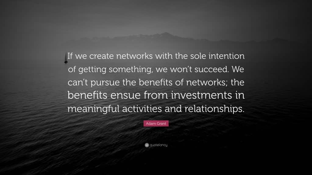 best grant quotes scaled