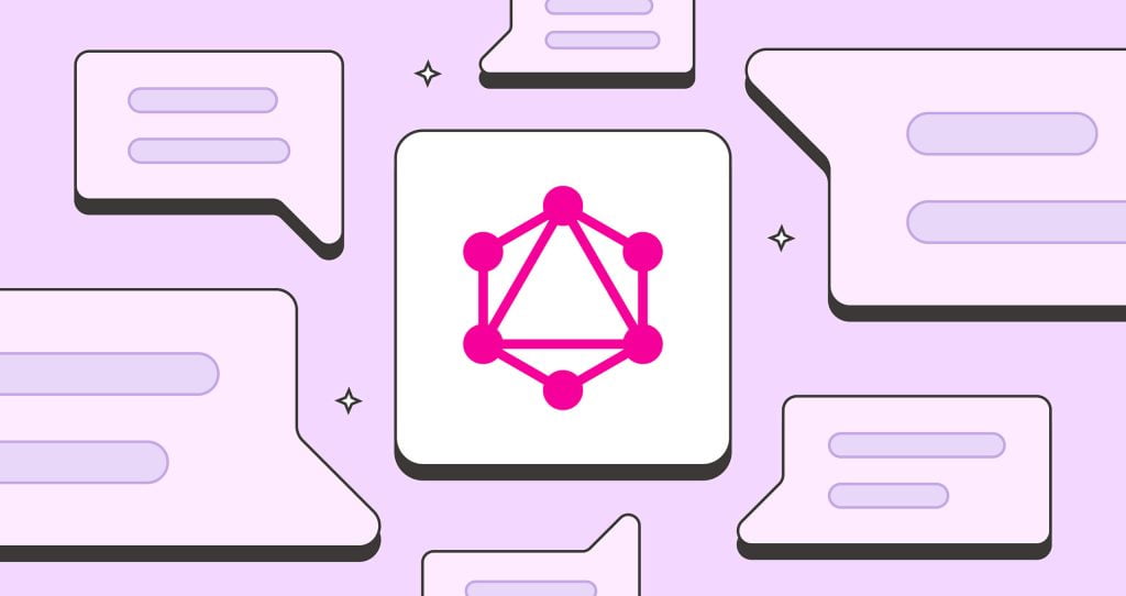 best graphql interview questions