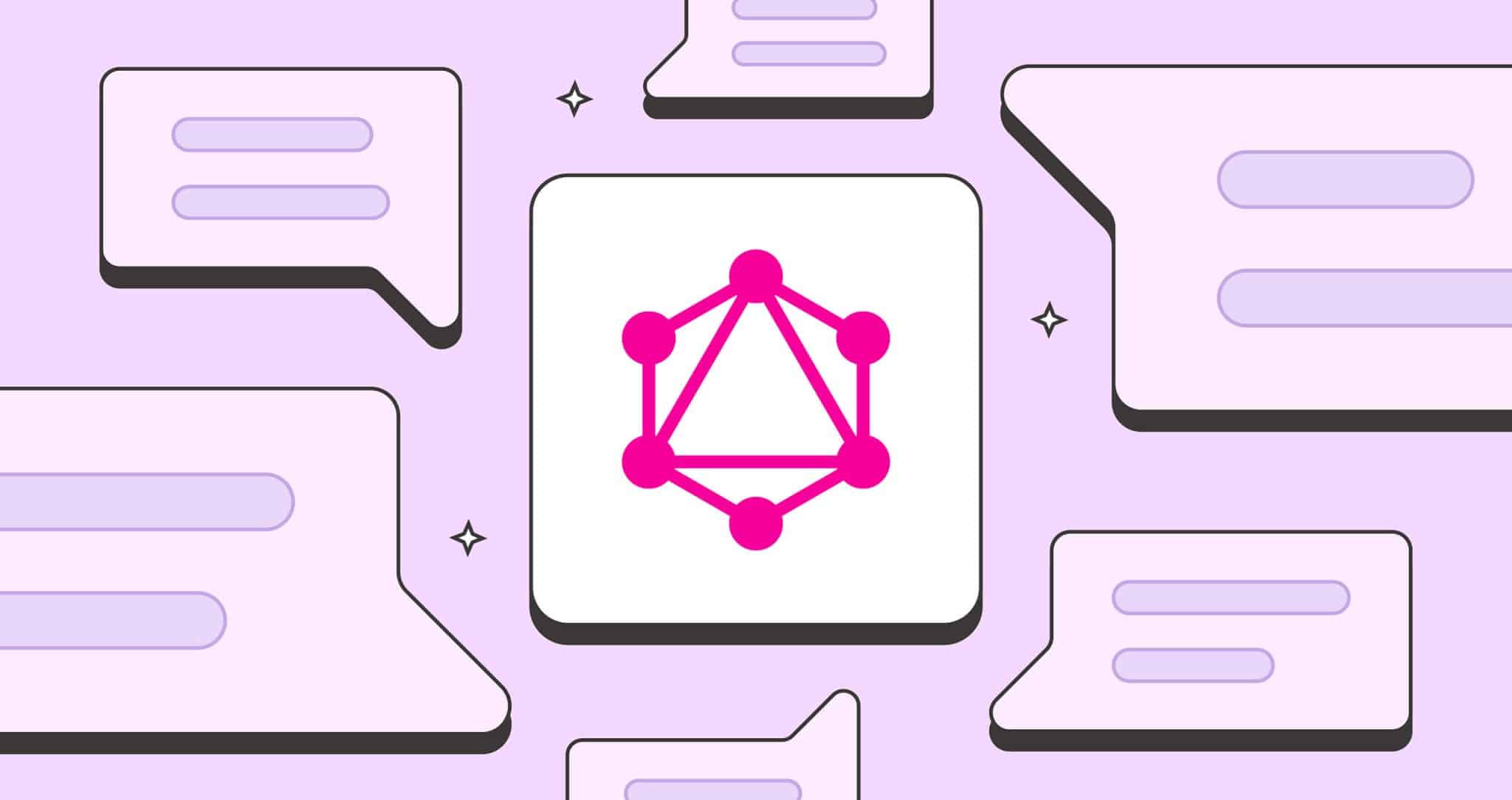 best graphql interview questions