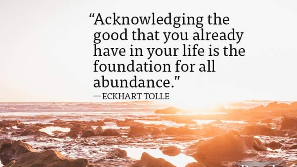 best grateful tuesday quotes