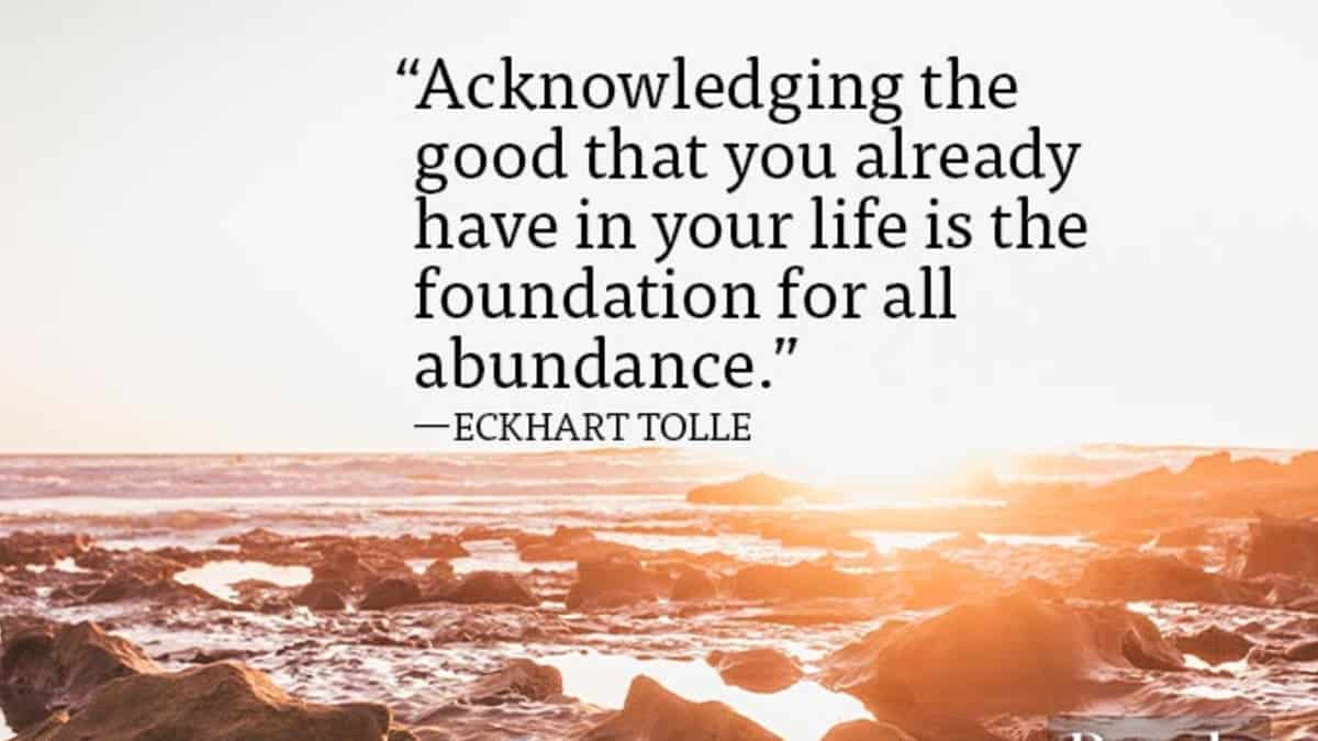 best grateful tuesday quotes