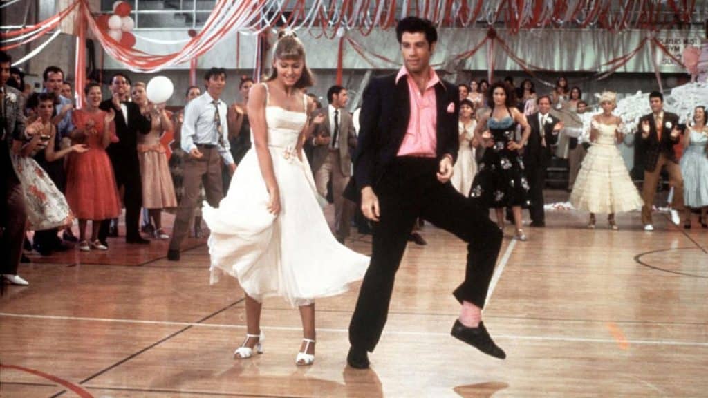 best grease quotes