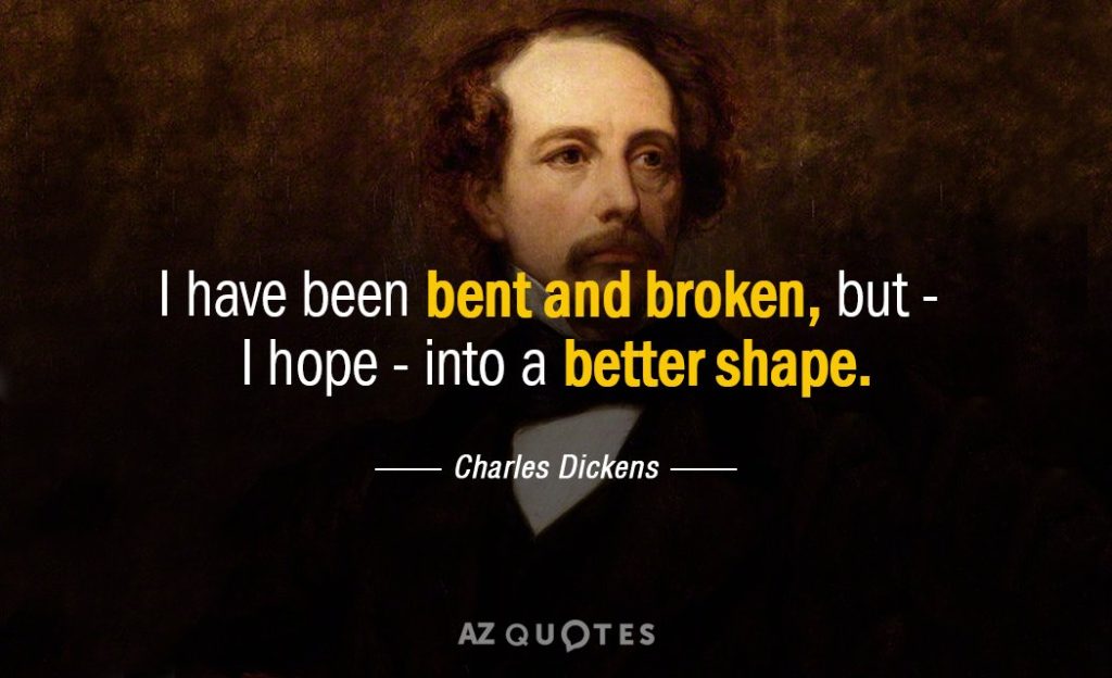 best great expectations quotes pip
