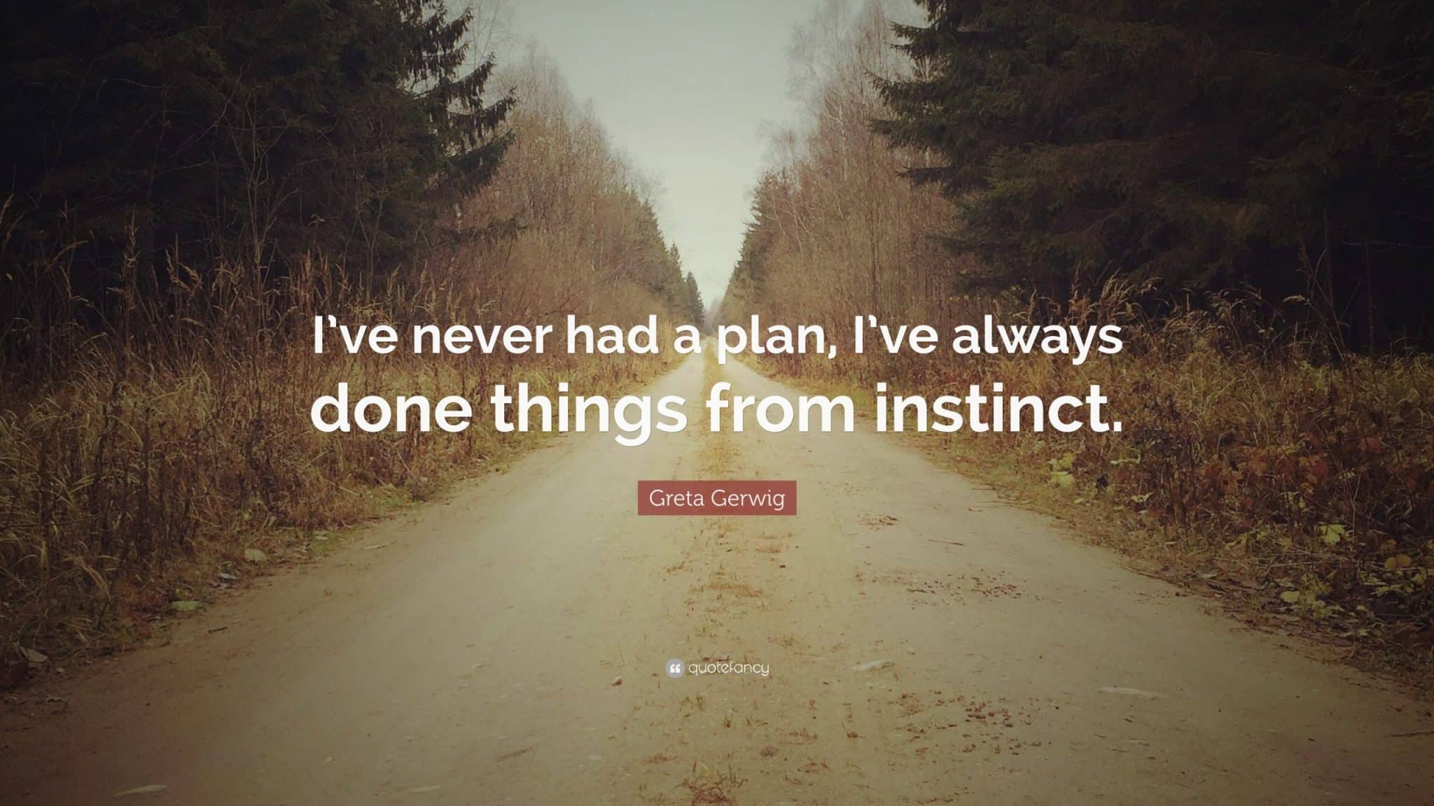best greta gerwig quotes scaled