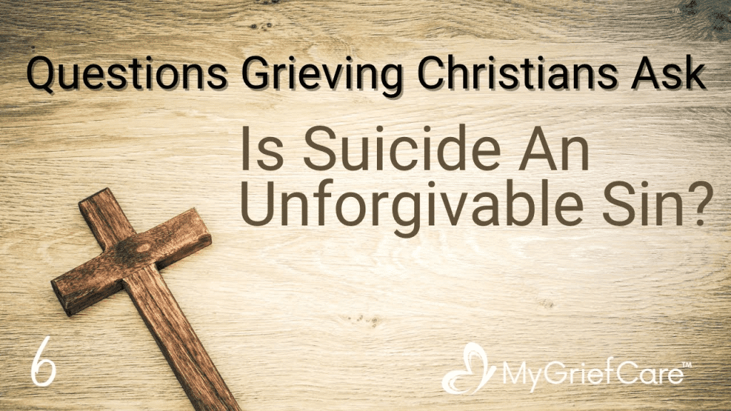 best grief coaching questions