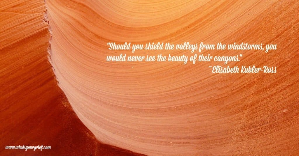 best grief quotes husband