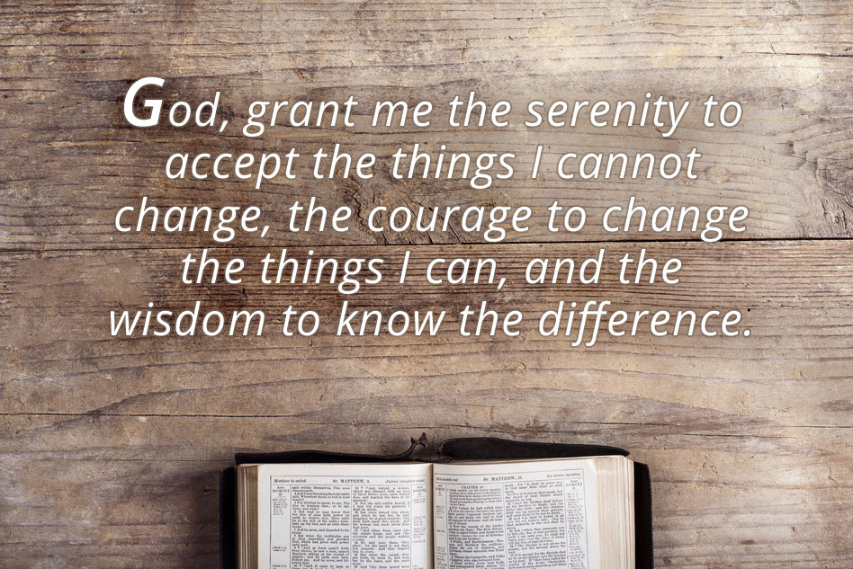 best grieving prayer quotes