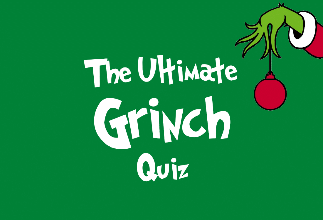 best grinch trivia questions and answers