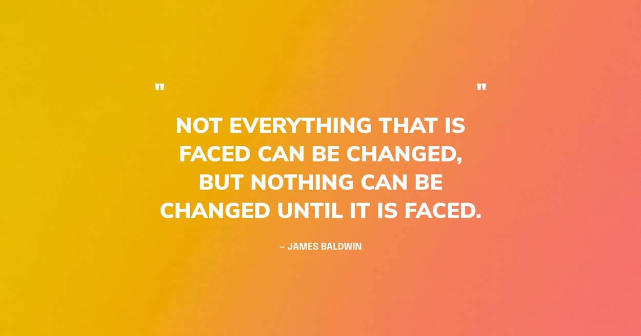 best growing and evolving quotes