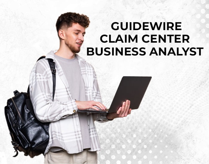 best guidewire interview questions