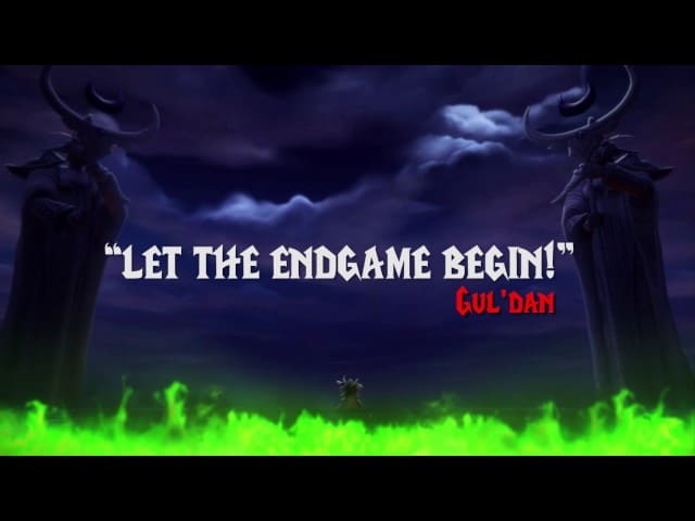 best gul dan quotes